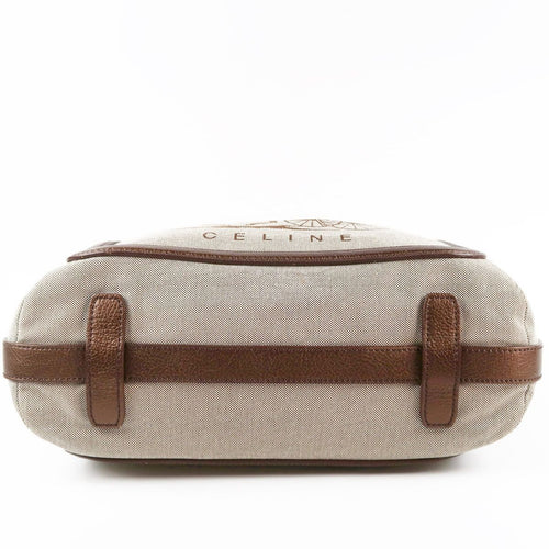 Celine Handbag Uf53