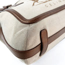 Celine Handbag Uf53