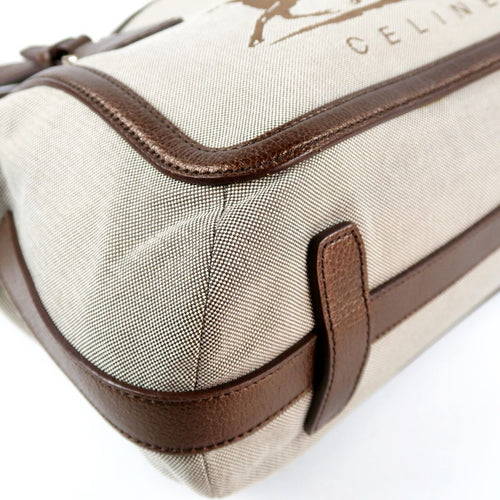 Celine Handbag Uf53