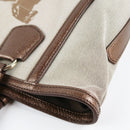 Celine Handbag Uf53