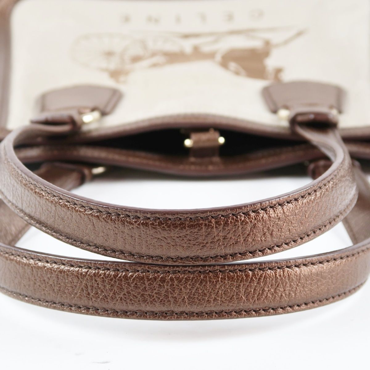 Celine Handbag Uf53