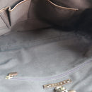 Celine Handbag Uf53