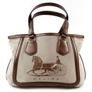 Celine Handbag Uf53