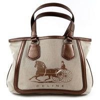 Celine Handbag Uf53