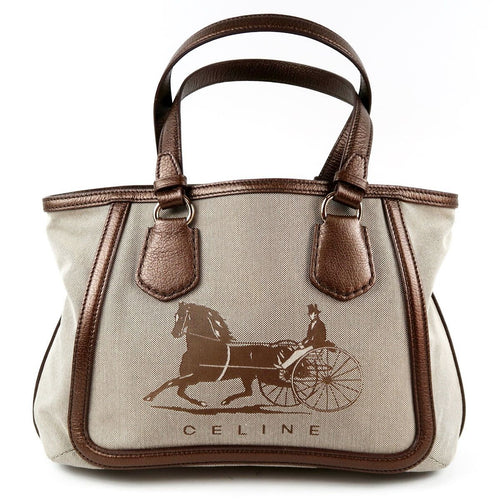 Celine Handbag Uf53