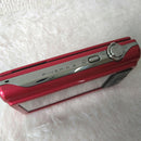 Fujifilm Compact Digital Camera Finepix Z90