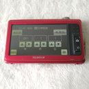 Fujifilm Compact Digital Camera Finepix Z90