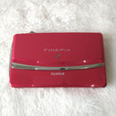 Fujifilm Compact Digital Camera Finepix Z90
