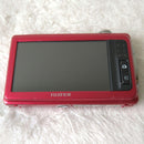 Fujifilm Compact Digital Camera Finepix Z90