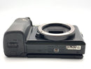 Mirrorless Interchangeable Lips 6000 [Ilce-6000 B]