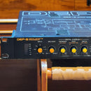Roland Outboards Dep-5 '80S