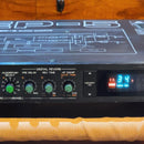 Roland Outboards Dep-5 '80S
