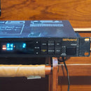 Roland Outboards Dep-5 '80S