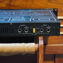 Roland Outboards Dep-5 '80S