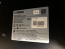 Yamaha Keyboard Electronic Piano 88909 Clp745R 23