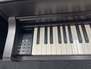 Yamaha Keyboard Electronic Piano 88909 Clp745R 23