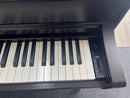 Yamaha Keyboard Electronic Piano 88909 Clp745R 23
