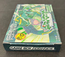 Games