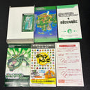 Games