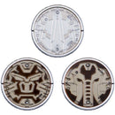 Premium Bandai Kamen Rider Csm Extra