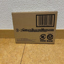 Premium Bandai Kamen Rider Csm Extra
