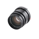 Leica Others M50/2 2Nd+12585