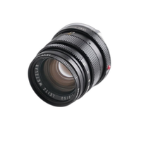 Leica Others M50/2 2Nd+12585