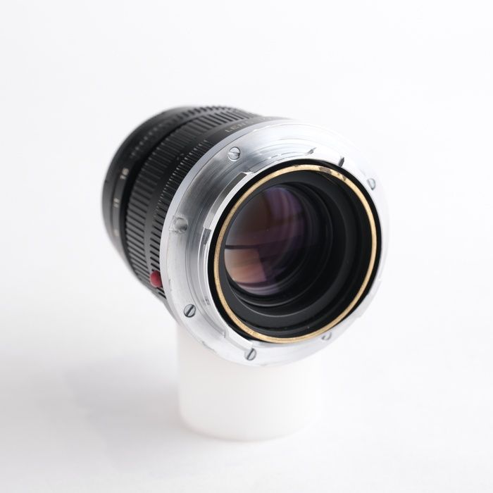 Leica Others M50/2 2Nd+12585