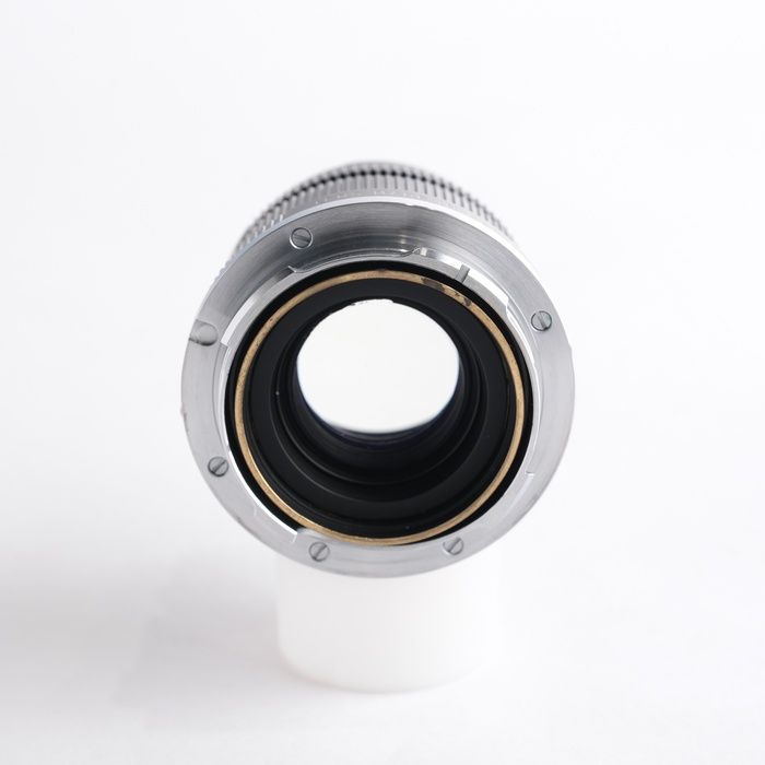 Leica Others M50/2 2Nd+12585