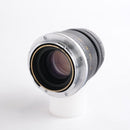Leica Others M50/2 2Nd+12585