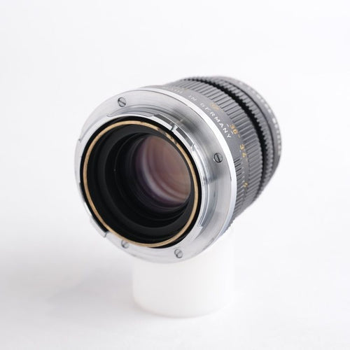 Leica Others M50/2 2Nd+12585