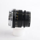 Leica Others M50/2 2Nd+12585