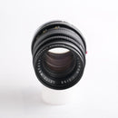 Leica Others M50/2 2Nd+12585