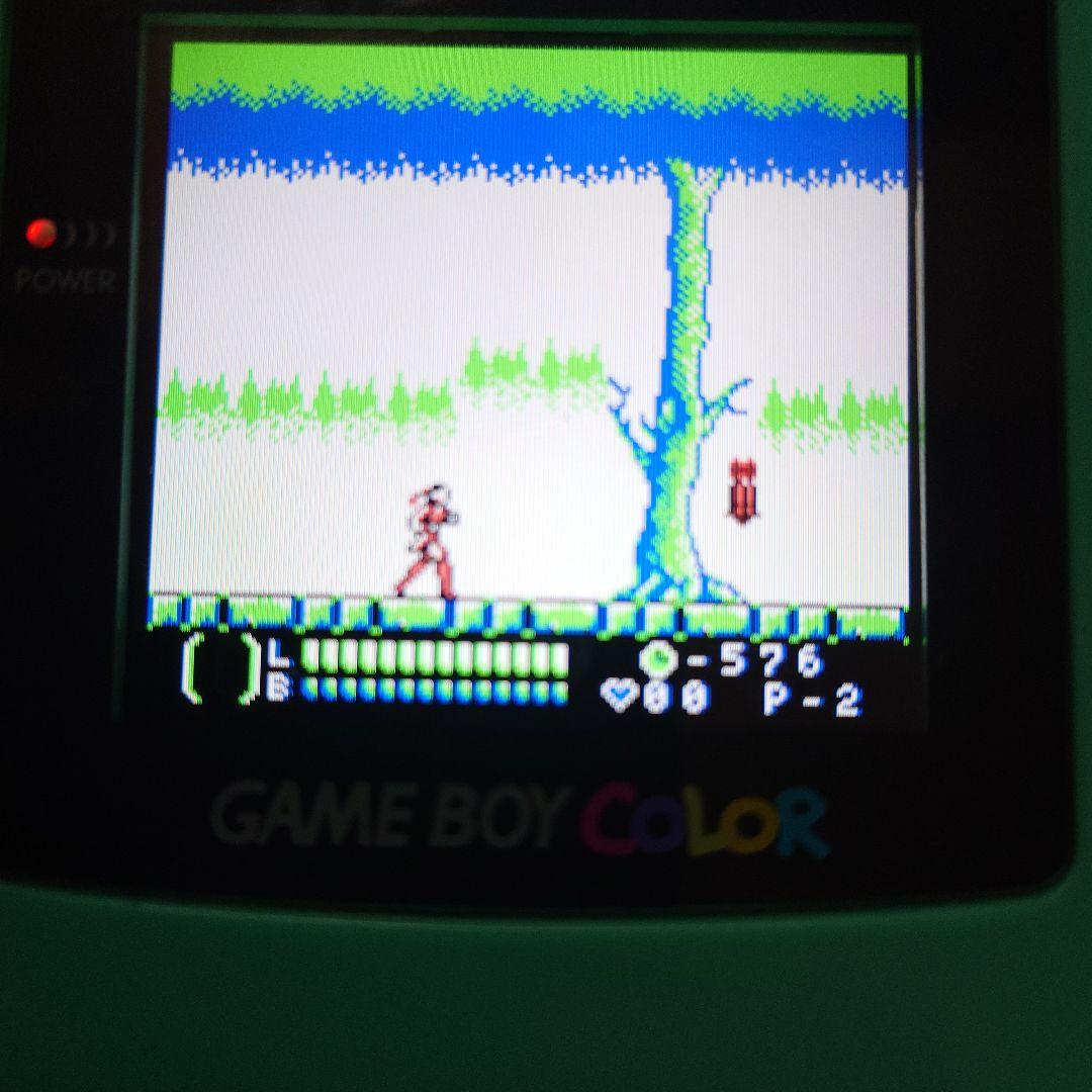Konami Soft