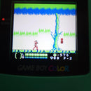 Konami Soft