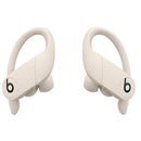Beets Wireless Earphone Powerbeats Pro Mv722Pa/A