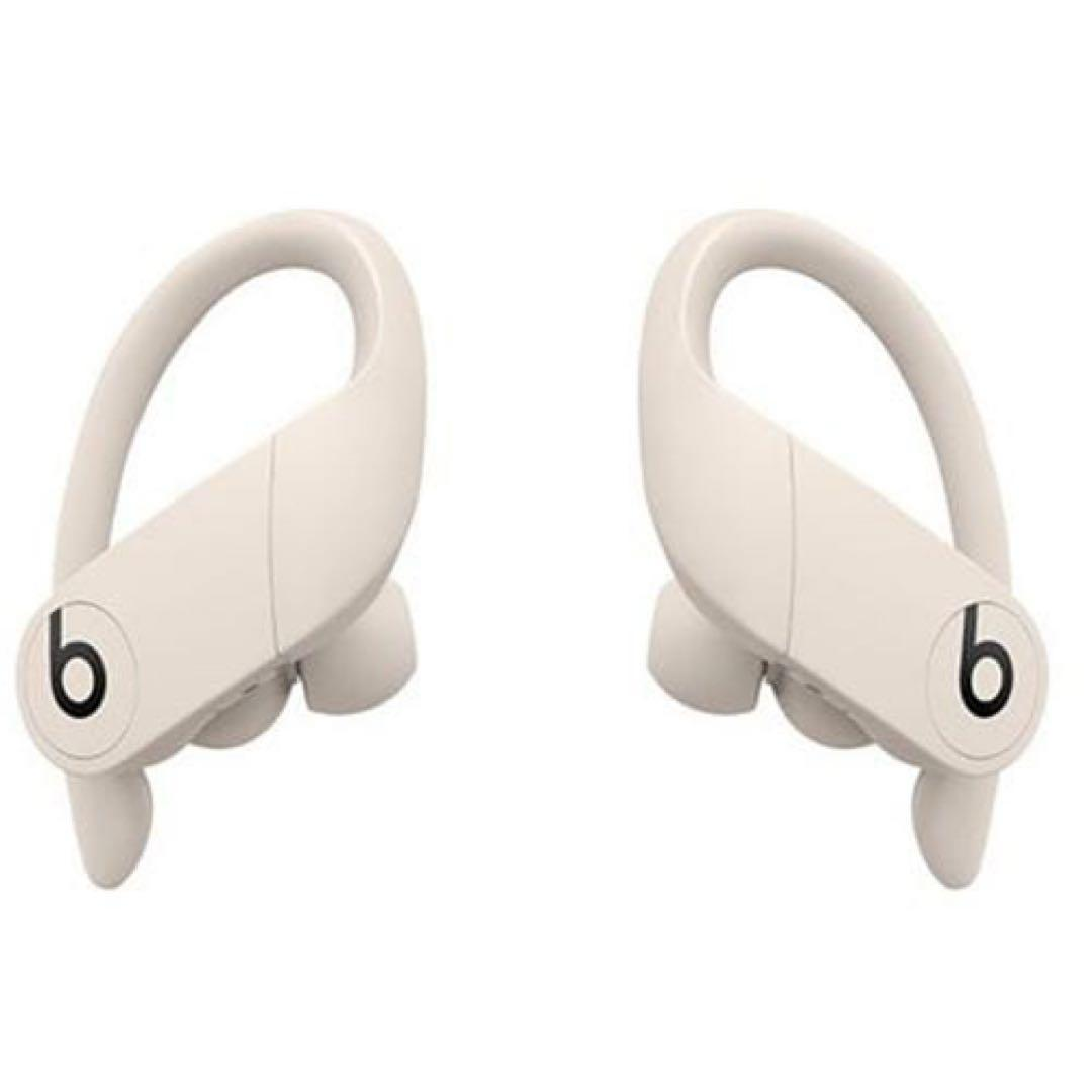 Beets Wireless Earphone Powerbeats Pro Mv722Pa/A