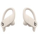 Beets Wireless Earphone Powerbeats Pro Mv722Pa/A