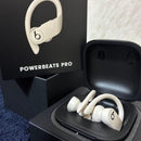 Beets Wireless Earphone Powerbeats Pro Mv722Pa/A