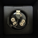 Beets Wireless Earphone Powerbeats Pro Mv722Pa/A