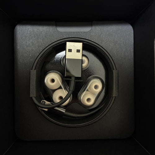 Beets Wireless Earphone Powerbeats Pro Mv722Pa/A