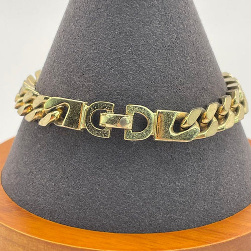 Christian Dior Bracelets