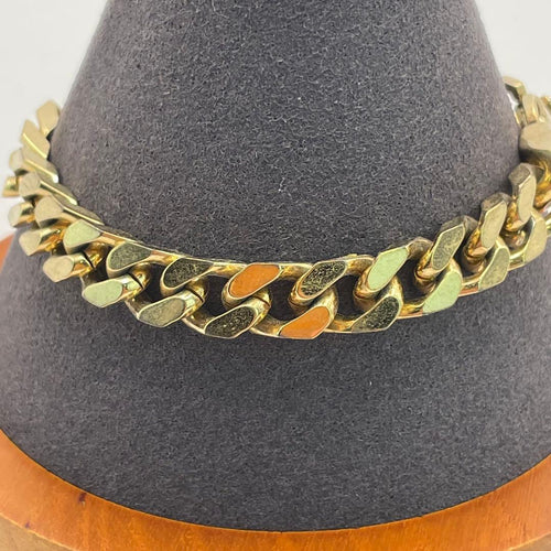 Christian Dior Bracelets