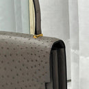 Hermes Handtaschen Mousse