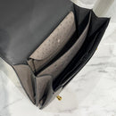 Hermes Handtaschen Mousse