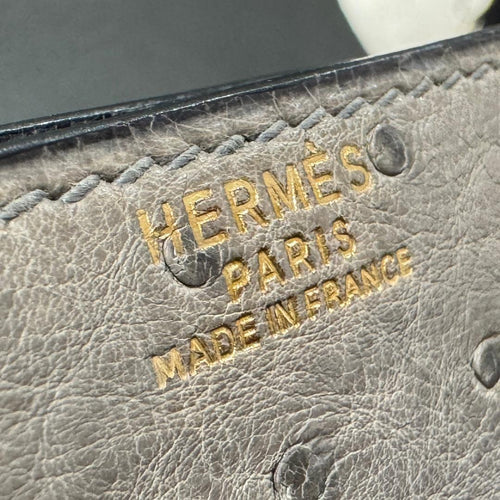 Hermes Handtaschen Mousse