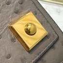 Hermes Handtaschen Mousse