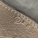Hermes Handtaschen Mousse