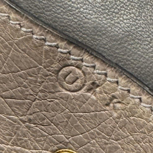 Hermes Handtaschen Mousse