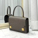 Hermes Handtaschen Mousse
